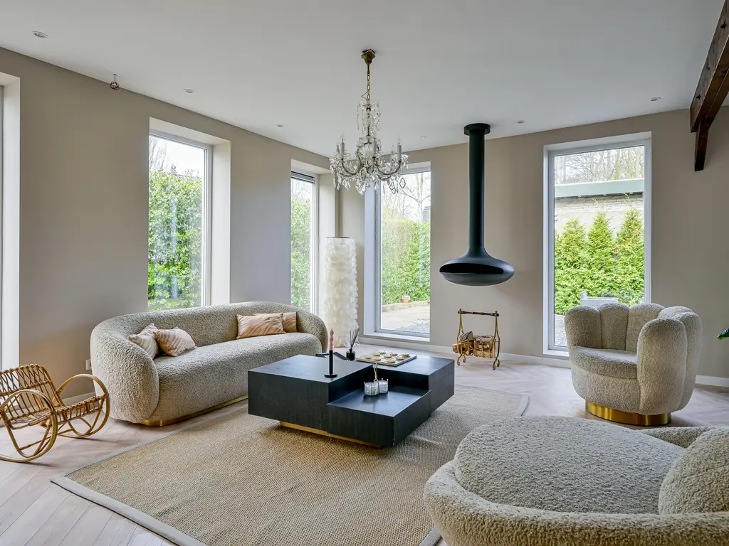 Midwouder Dorpsstraat 10, MIDWOUD