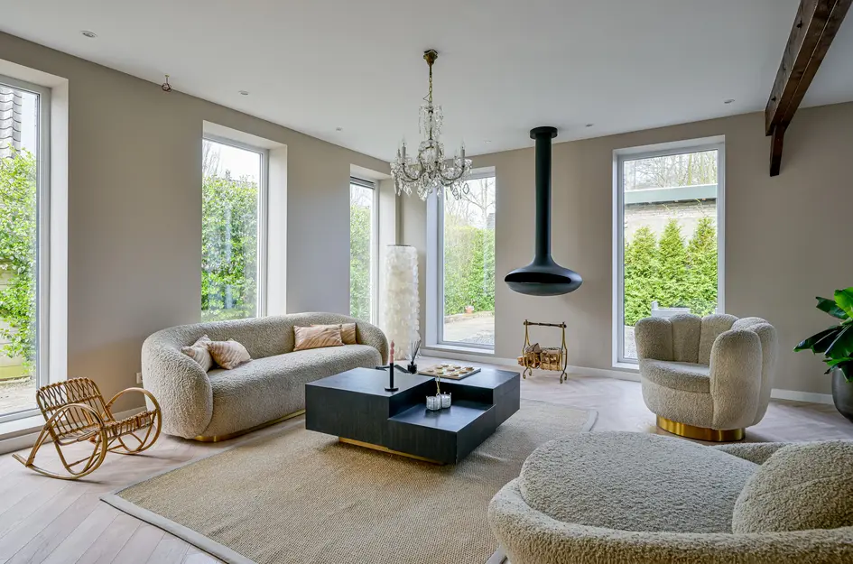 Midwouder Dorpsstraat 10