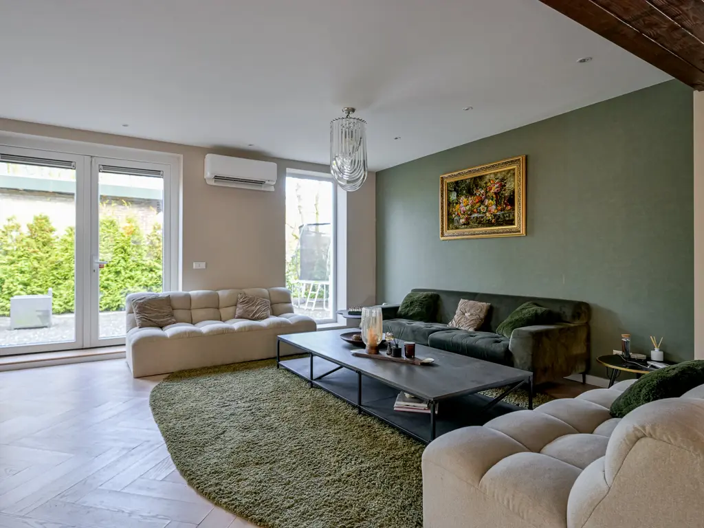 Midwouder Dorpsstraat 10, MIDWOUD