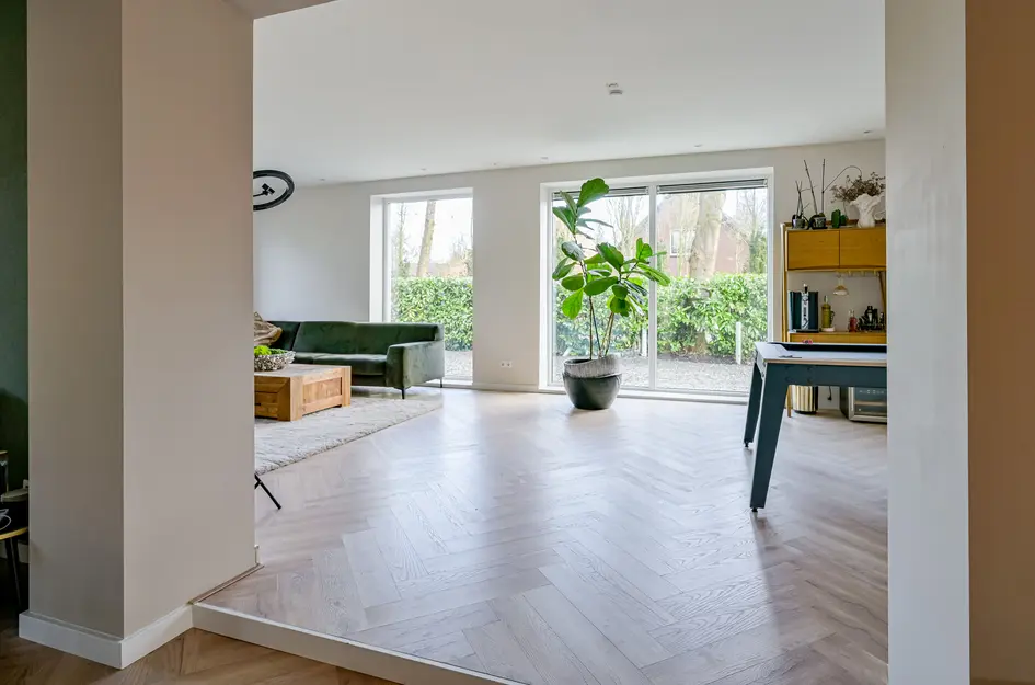 Midwouder Dorpsstraat 10