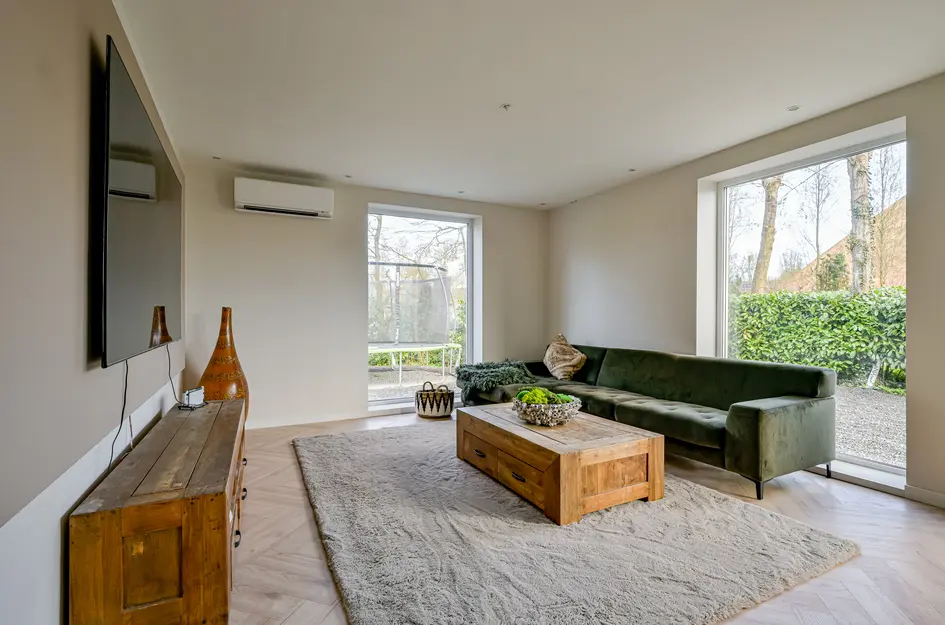 Midwouder Dorpsstraat 10