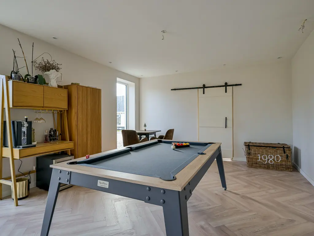 Midwouder Dorpsstraat 10, MIDWOUD