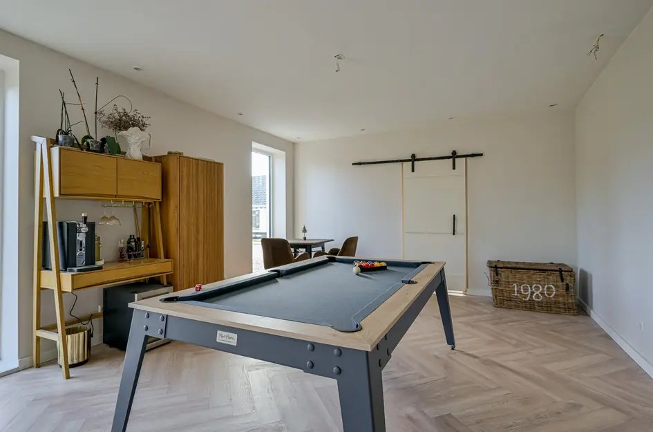 Midwouder Dorpsstraat 10