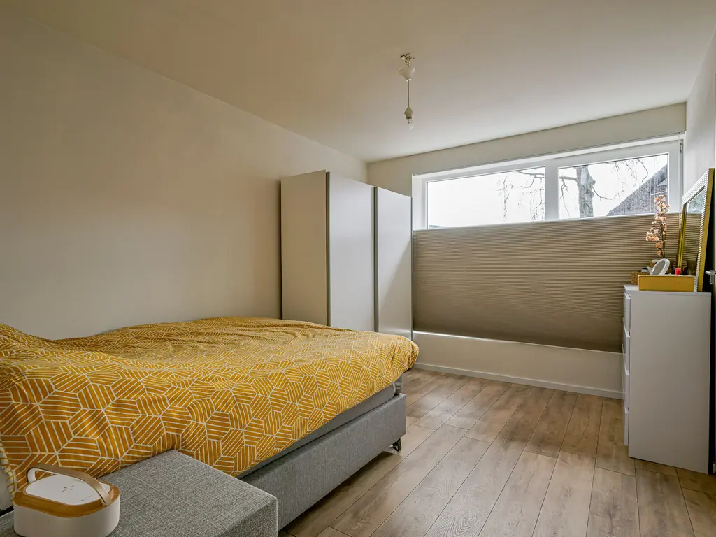 Midwouder Dorpsstraat 10, MIDWOUD