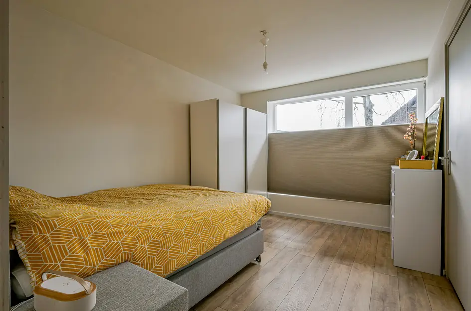 Midwouder Dorpsstraat 10