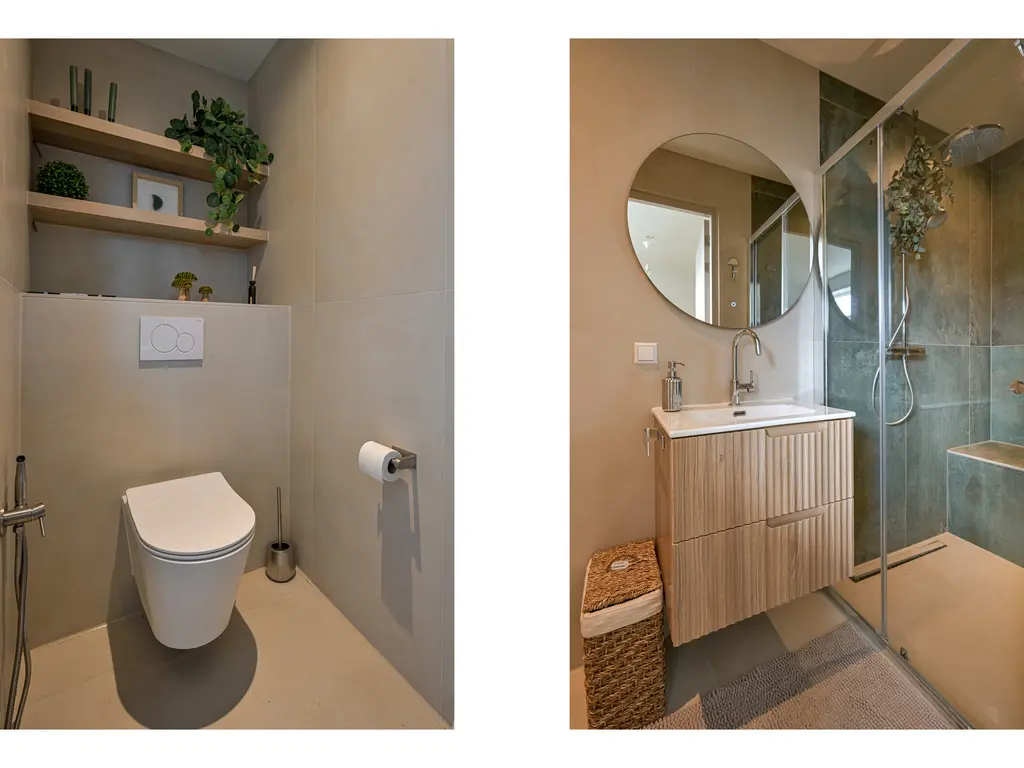 Midwouder Dorpsstraat 10, MIDWOUD