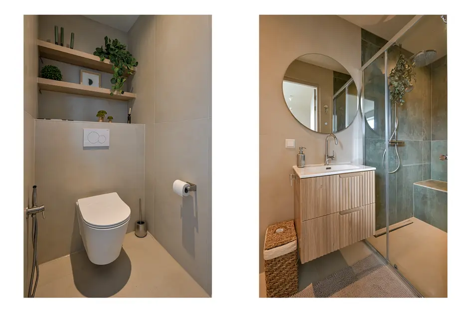 Midwouder Dorpsstraat 10