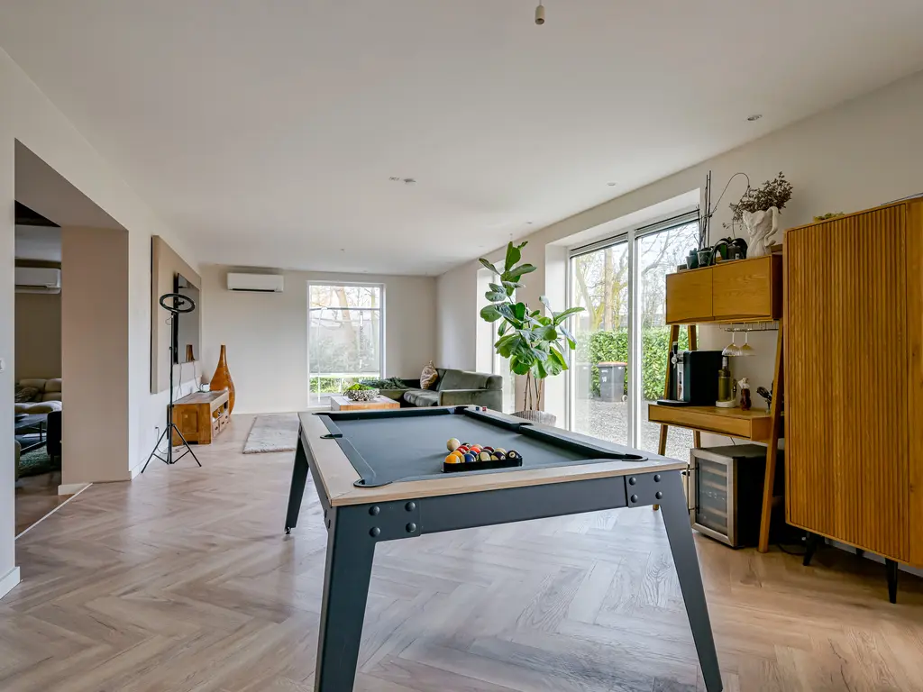 Midwouder Dorpsstraat 10, MIDWOUD