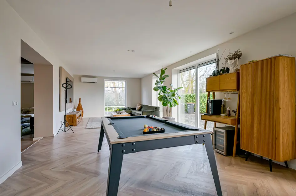 Midwouder Dorpsstraat 10