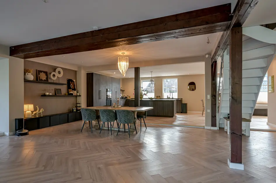 Midwouder Dorpsstraat 10