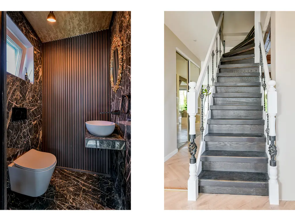 Midwouder Dorpsstraat 10, MIDWOUD