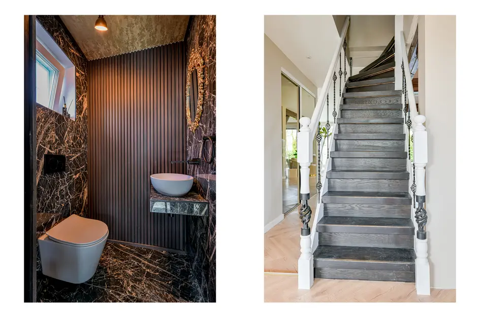 Midwouder Dorpsstraat 10