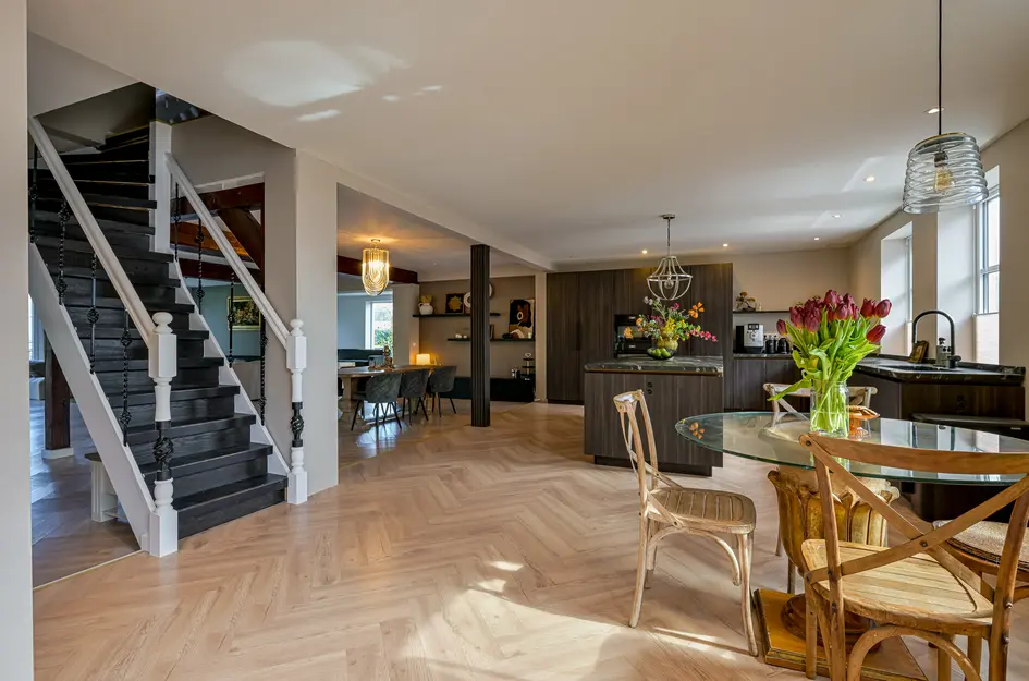 Midwouder Dorpsstraat 10