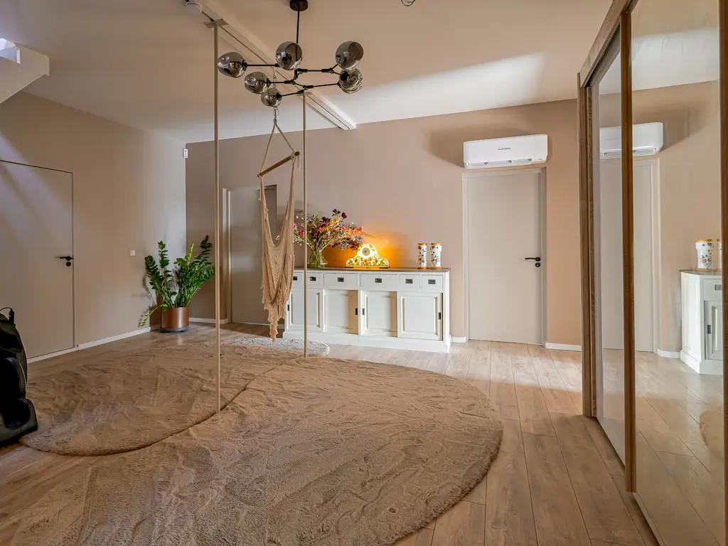 Midwouder Dorpsstraat 10, MIDWOUD