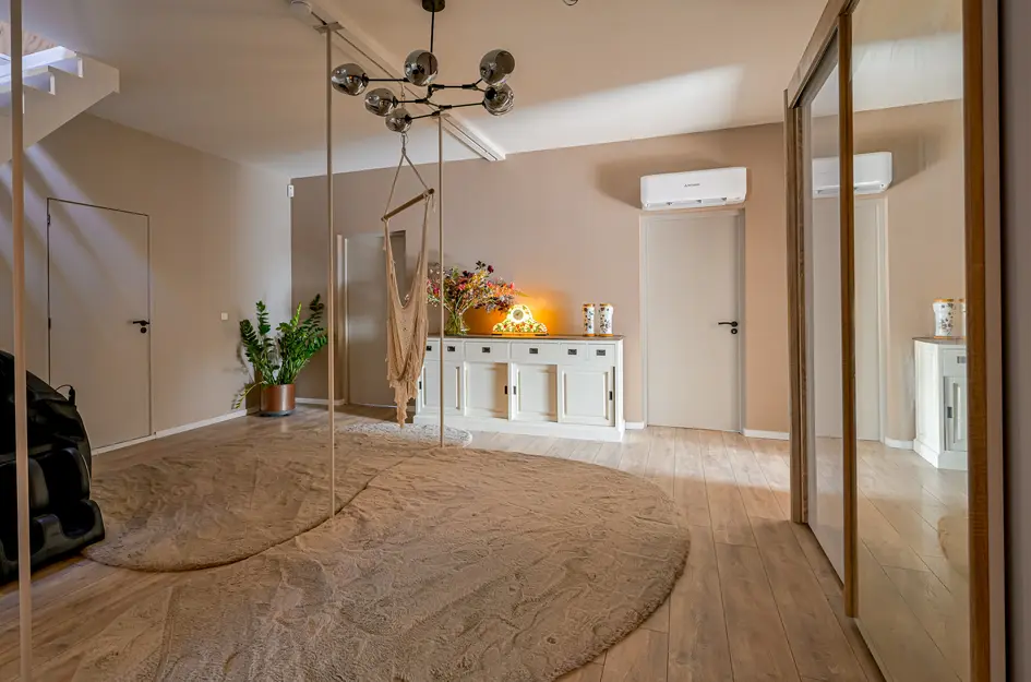 Midwouder Dorpsstraat 10