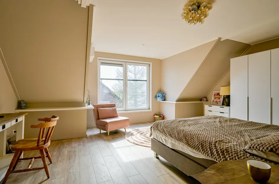 Midwouder Dorpsstraat 10