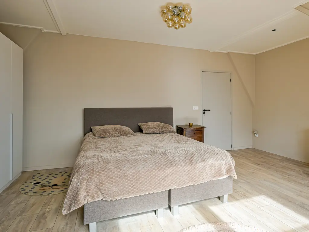 Midwouder Dorpsstraat 10, MIDWOUD