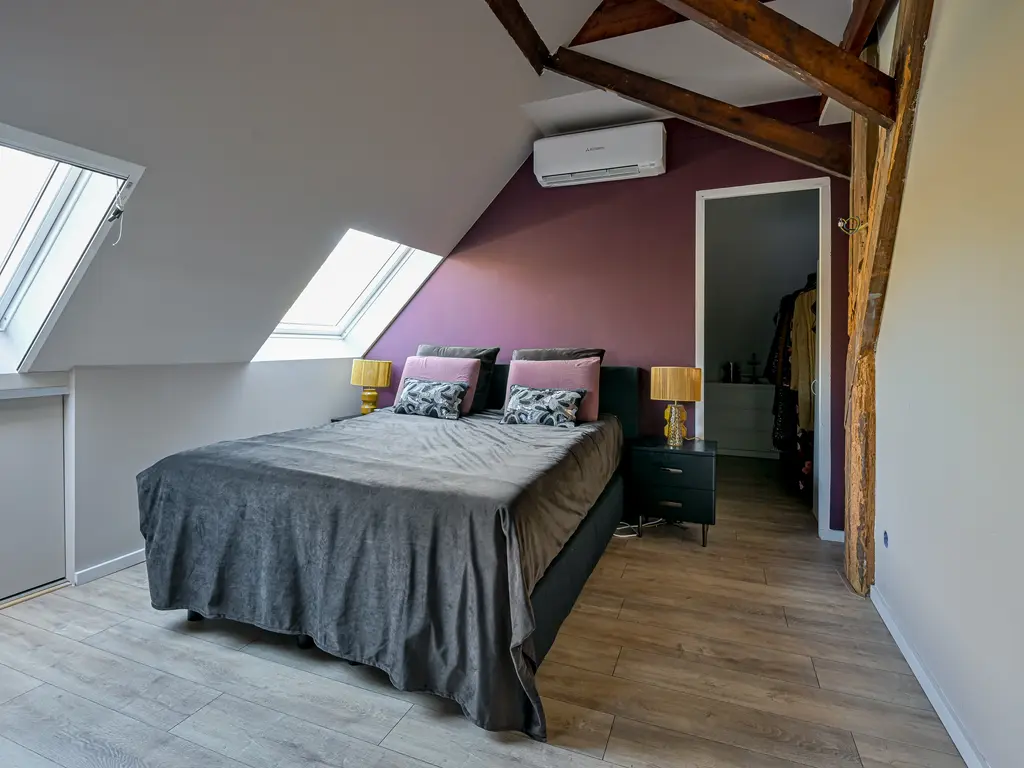 Midwouder Dorpsstraat 10, MIDWOUD