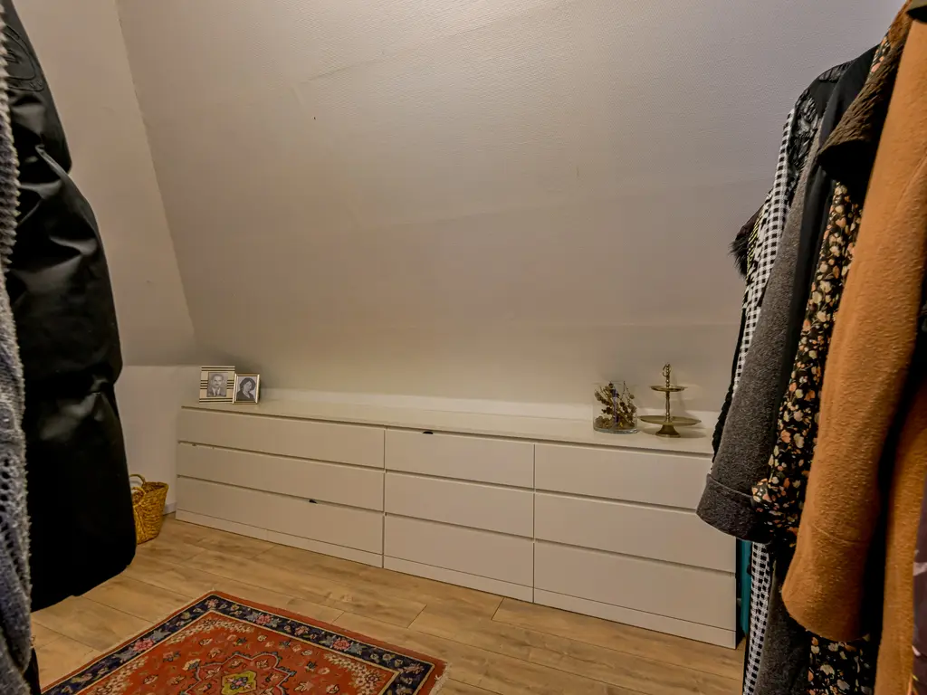 Midwouder Dorpsstraat 10, MIDWOUD