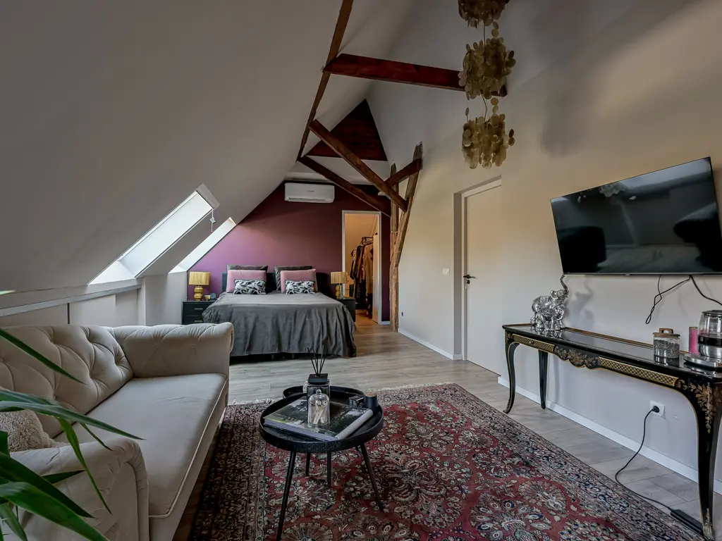 Midwouder Dorpsstraat 10, MIDWOUD