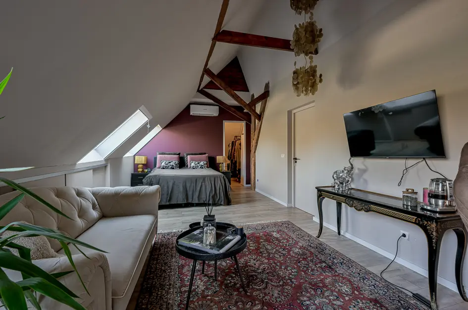 Midwouder Dorpsstraat 10