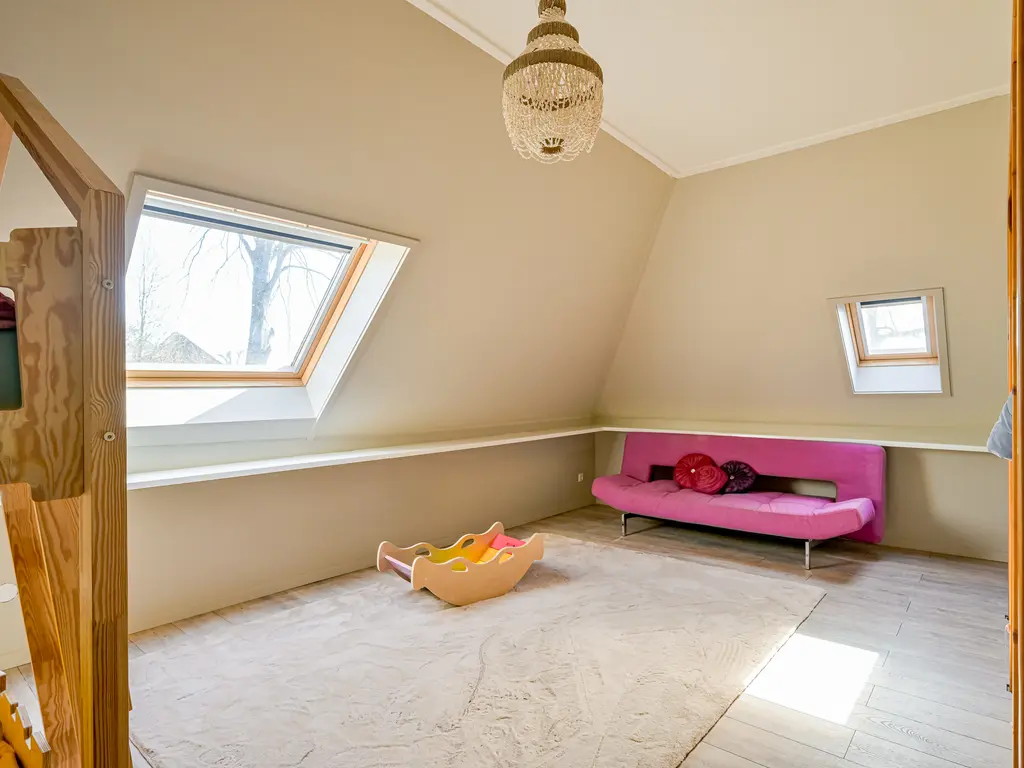 Midwouder Dorpsstraat 10, MIDWOUD