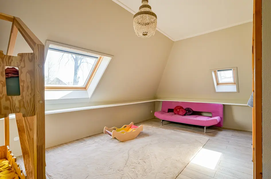 Midwouder Dorpsstraat 10