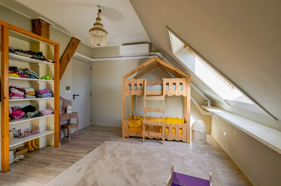 Midwouder Dorpsstraat 10