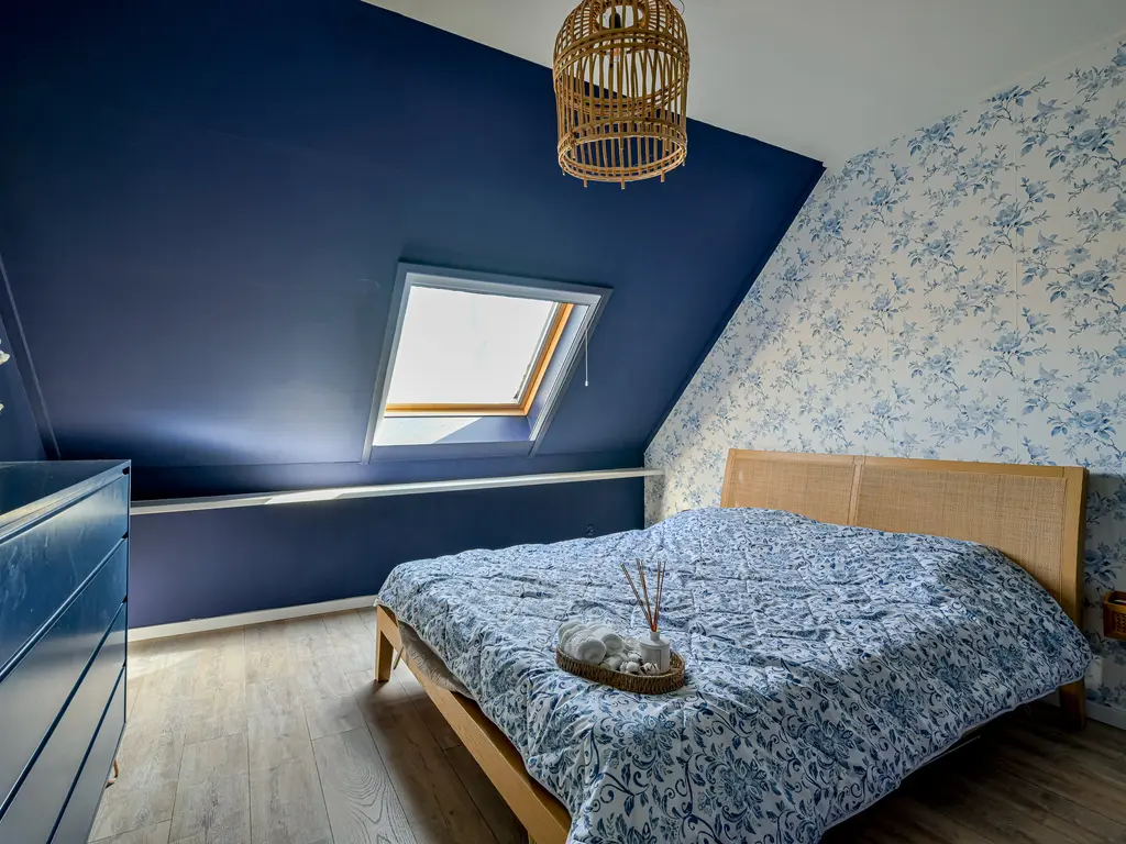 Midwouder Dorpsstraat 10, MIDWOUD