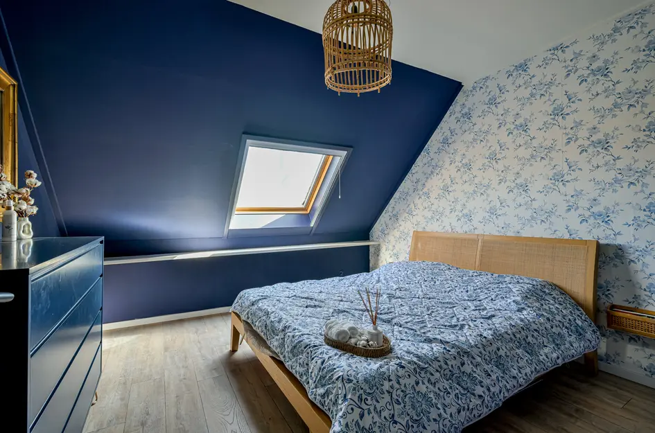 Midwouder Dorpsstraat 10