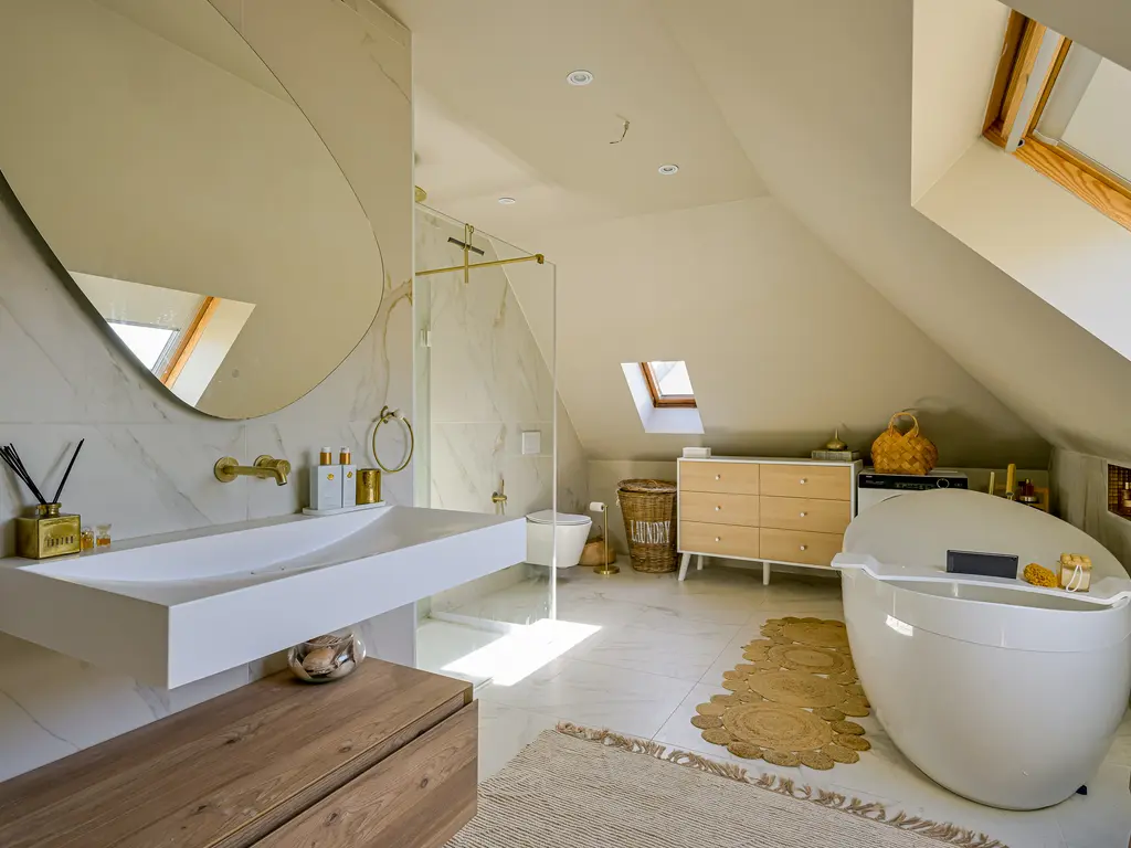 Midwouder Dorpsstraat 10, MIDWOUD