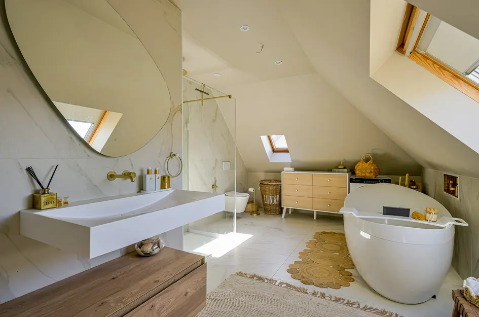 Midwouder Dorpsstraat 10