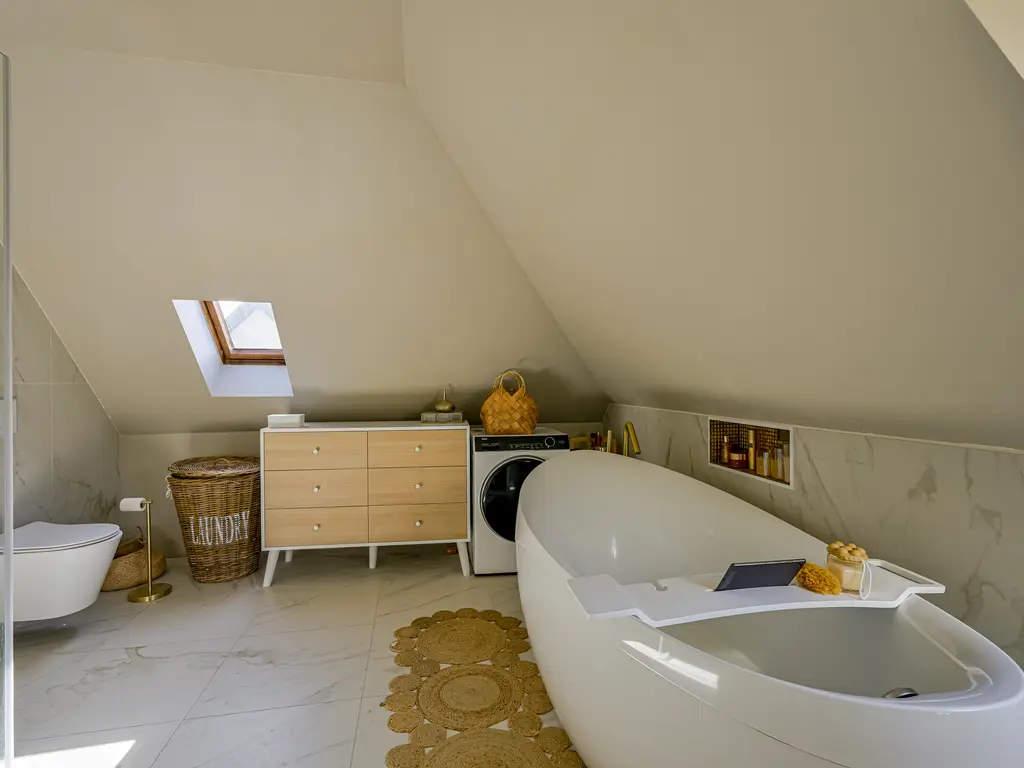 Midwouder Dorpsstraat 10, MIDWOUD