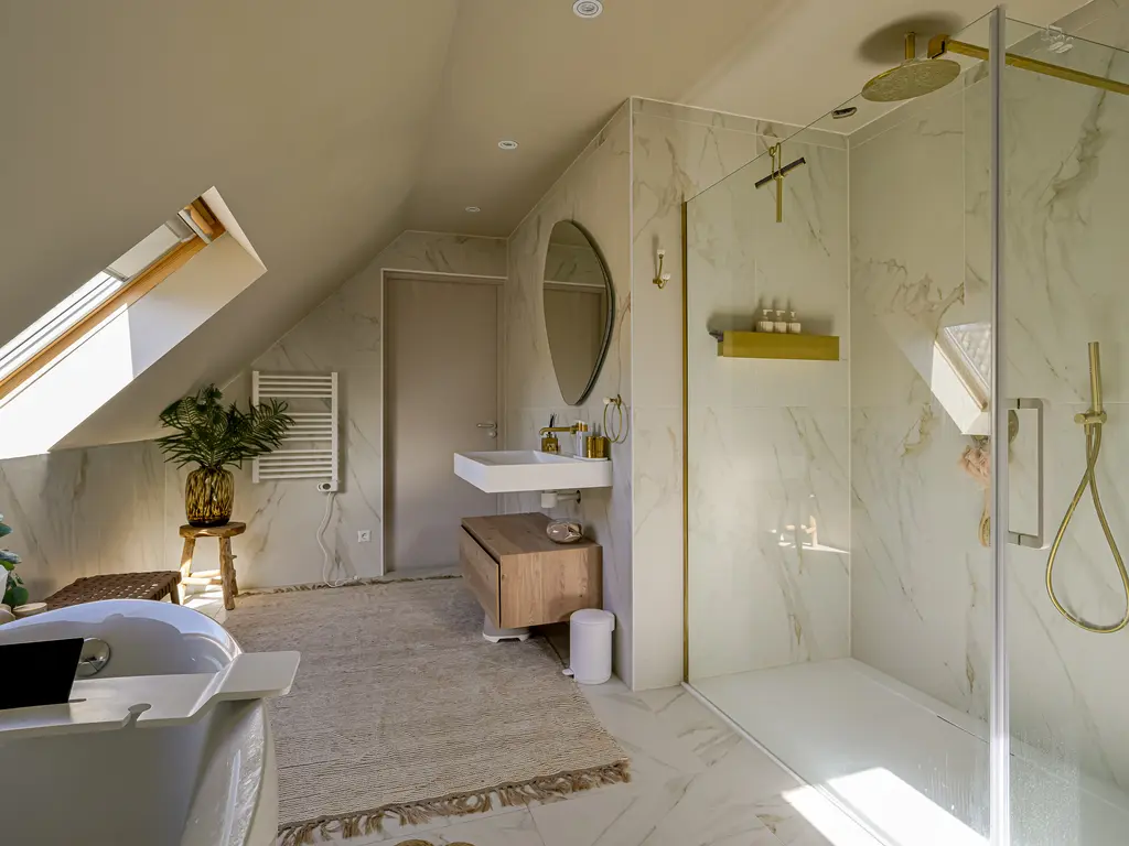 Midwouder Dorpsstraat 10, MIDWOUD