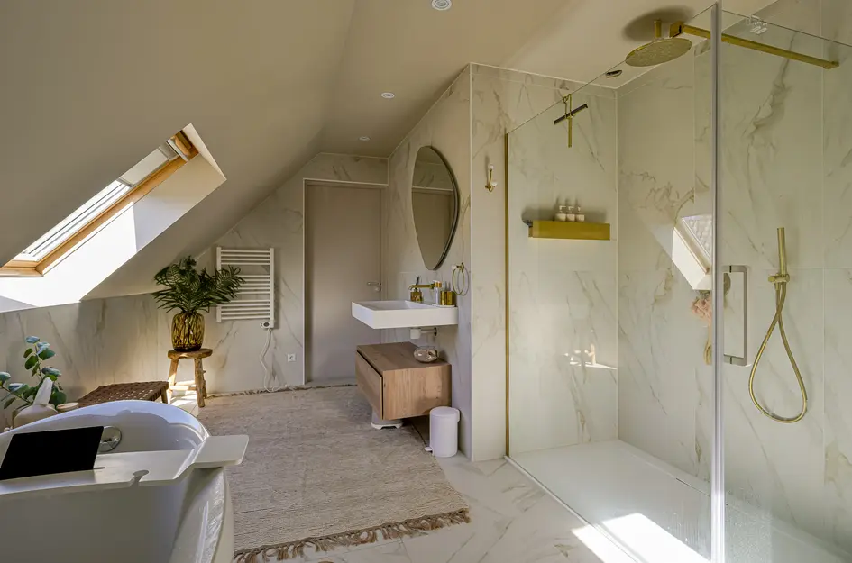 Midwouder Dorpsstraat 10