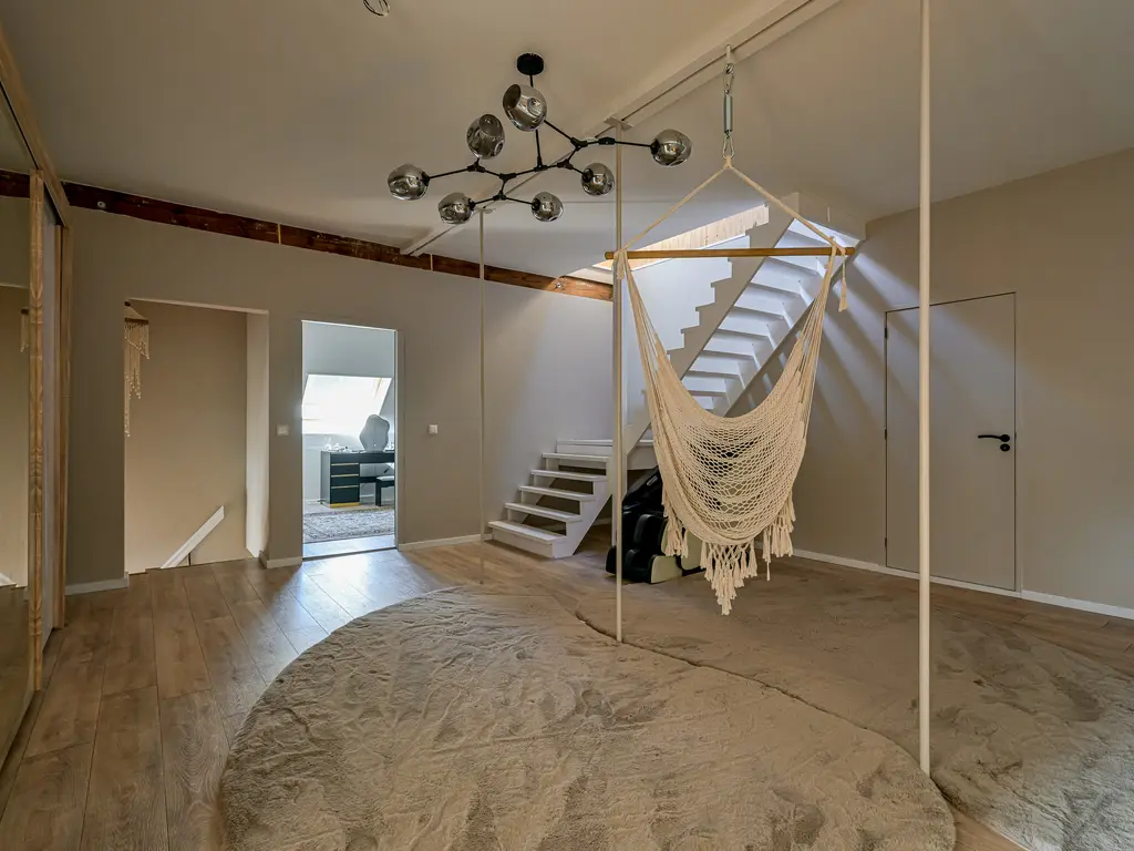 Midwouder Dorpsstraat 10, MIDWOUD