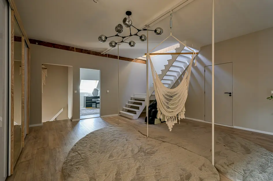 Midwouder Dorpsstraat 10