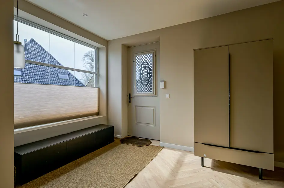 Midwouder Dorpsstraat 10