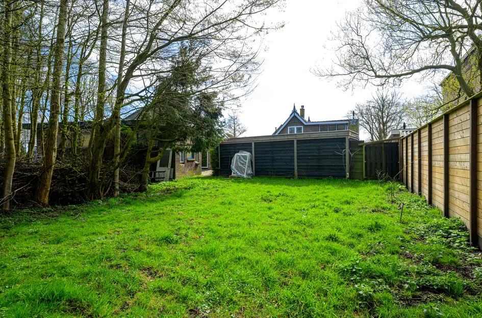 Midwouder Dorpsstraat 10