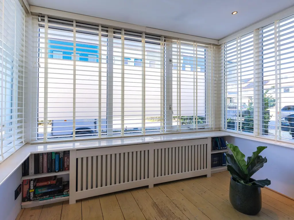 Gerard den Brabanderhof 67, Hoorn