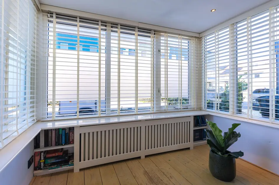 Gerard den Brabanderhof 67