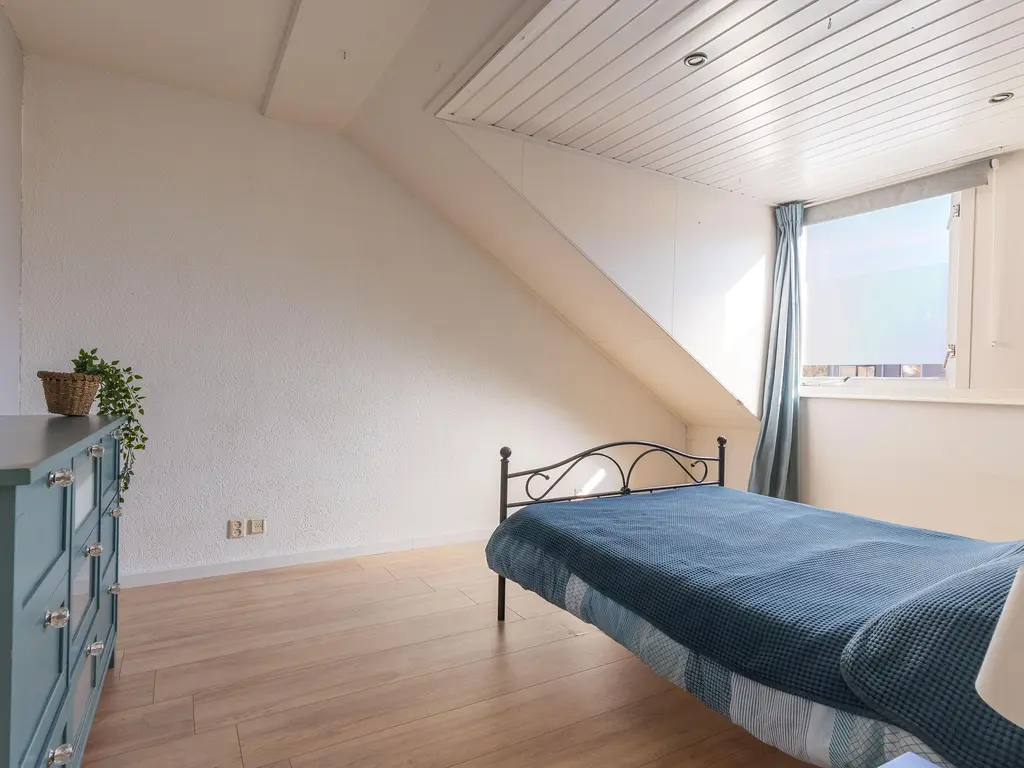 Gerard den Brabanderhof 67, Hoorn