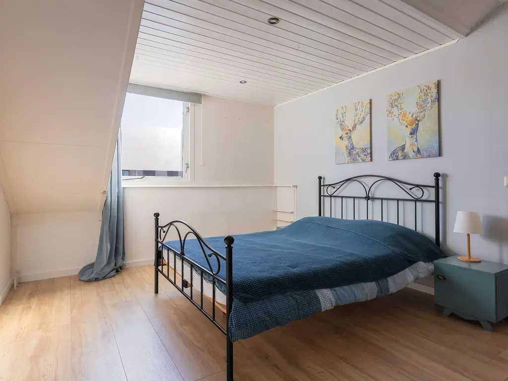 Gerard den Brabanderhof 67, Hoorn