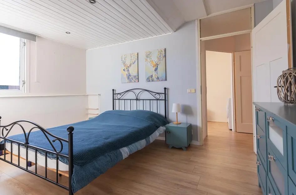 Gerard den Brabanderhof 67