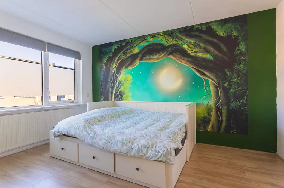 Gerard den Brabanderhof 67