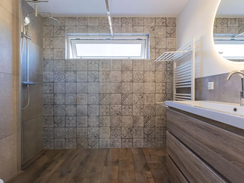 Gerard den Brabanderhof 67, Hoorn