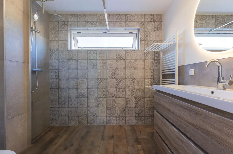 Gerard den Brabanderhof 67