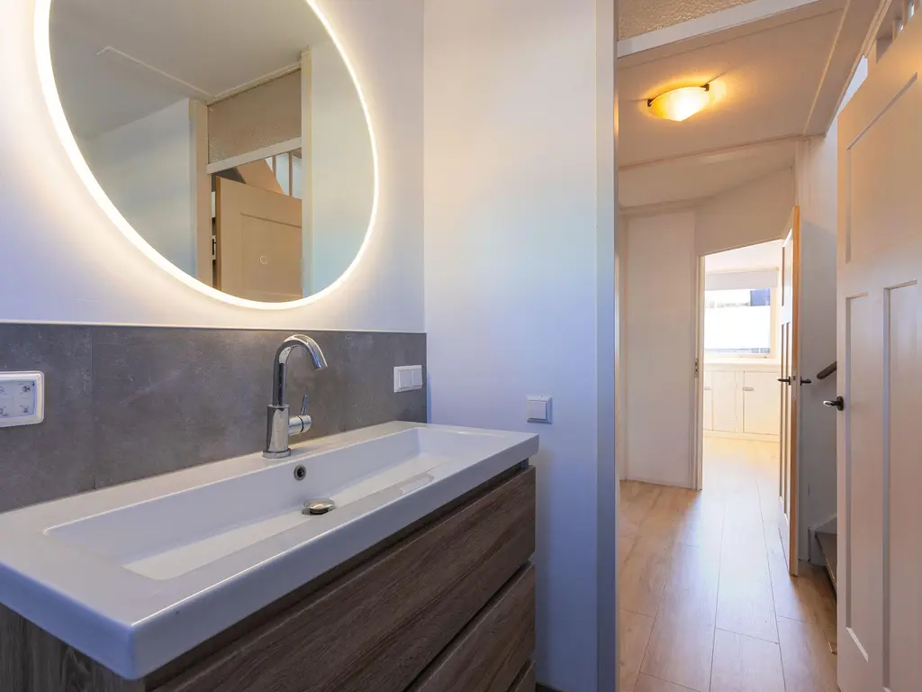 Gerard den Brabanderhof 67, Hoorn