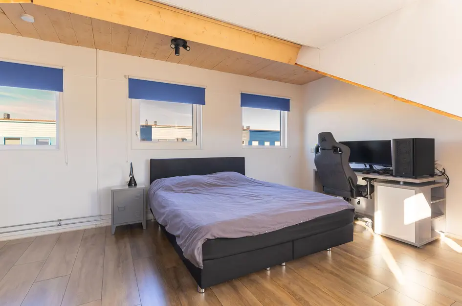 Gerard den Brabanderhof 67