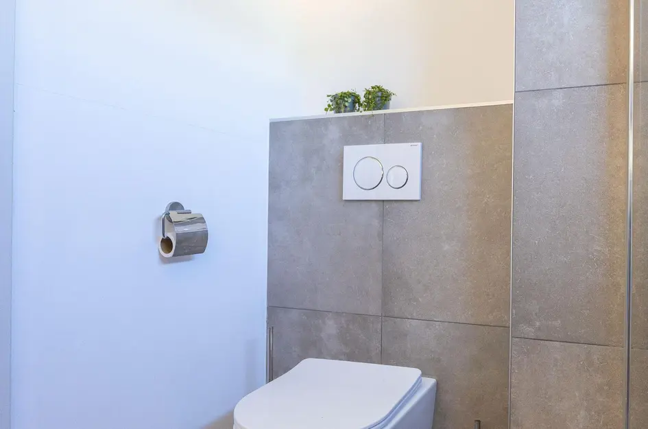 Gerard den Brabanderhof 67